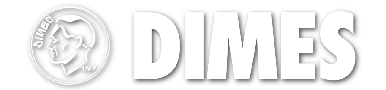 Drop Dimes Co